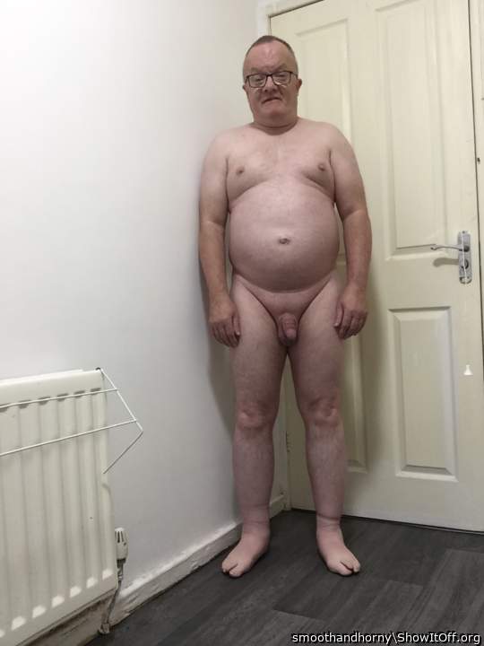 Adult image from smoothandhorny