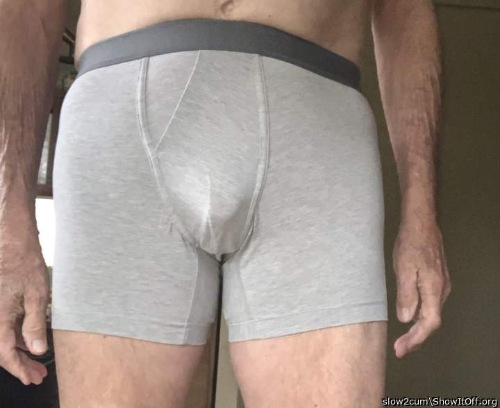 Adult image from slow2cum