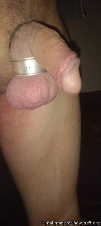 Who wants to empty me