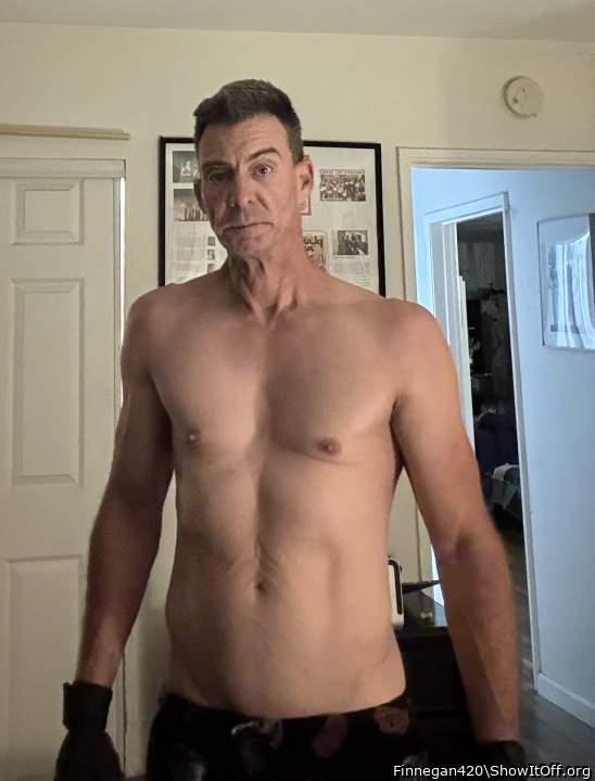 Adult image from Finnegan420