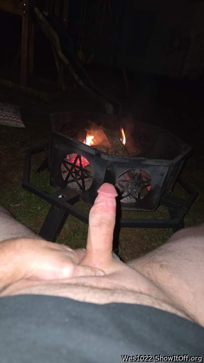 Adult image from Wes1022