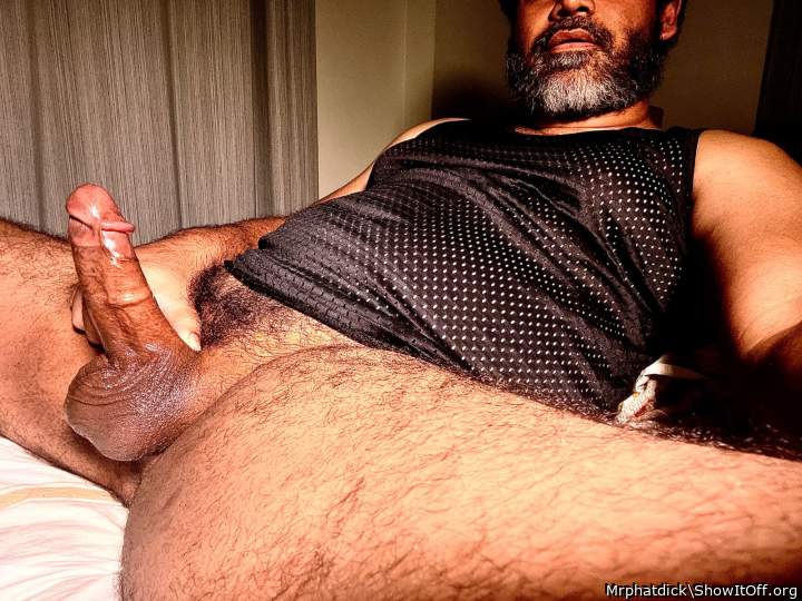 Adult image from Mrphatdick