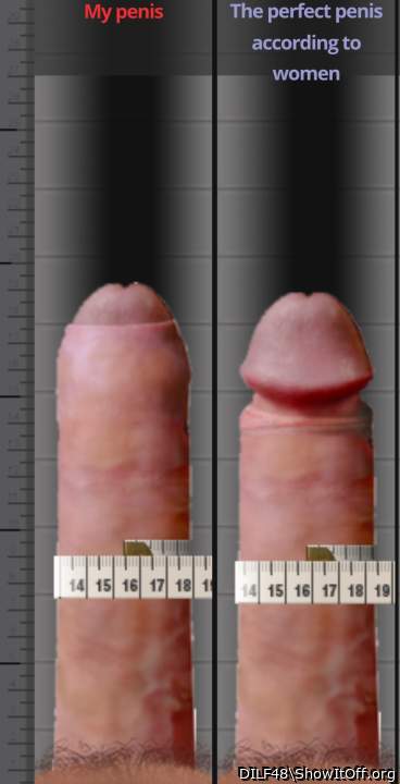 Adult image from DILF48