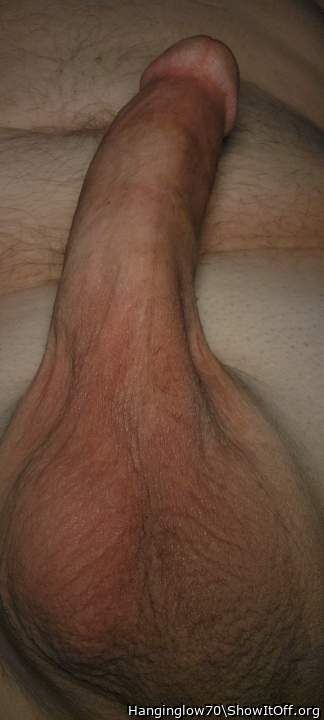 Adult image from Hanginglow70