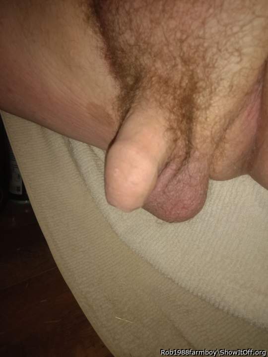 Adult image from Rob1988farmboy