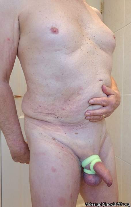 Adult image from Aldesign