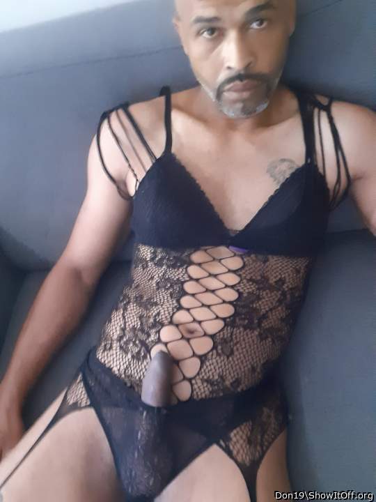 Adult image from Don19