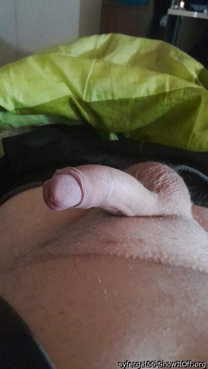 Adult image from syfergat56