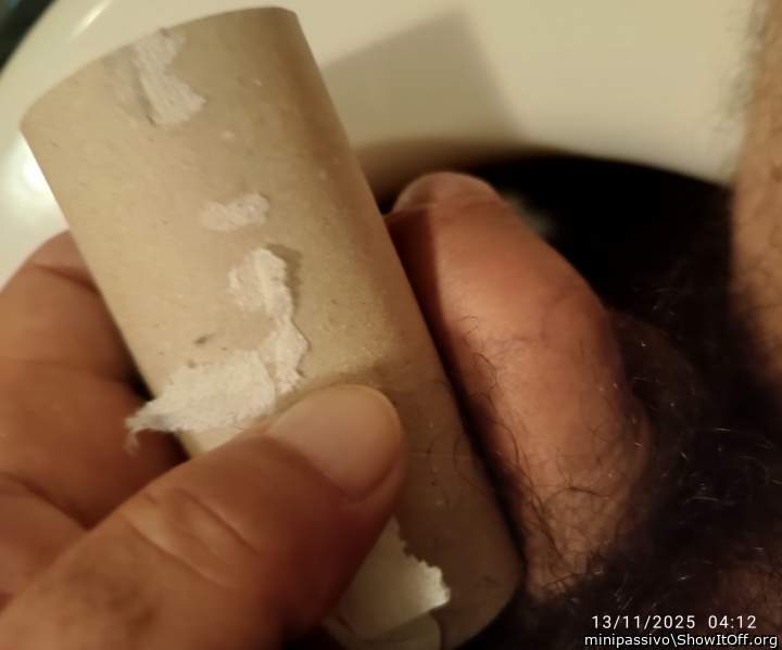 Adult image from minipassivo