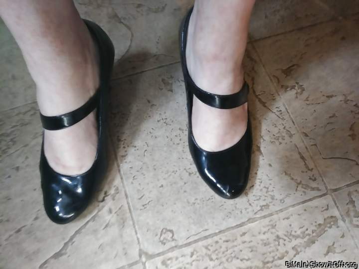 Adult image from BiMale