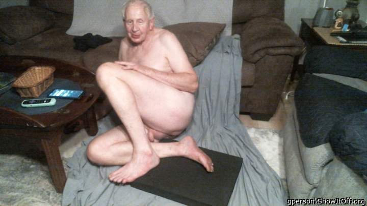 Adult image from gperson