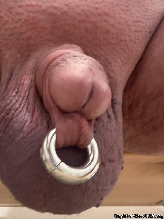Adult image from Bigclitlvr