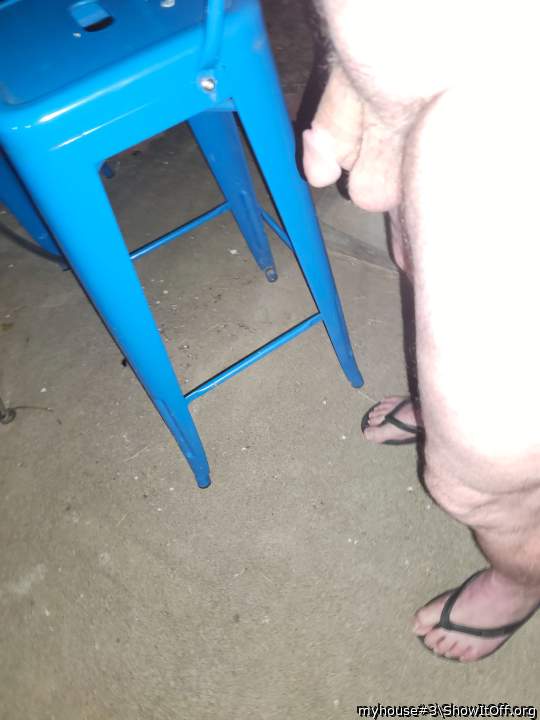 Adult image from myhouse#3