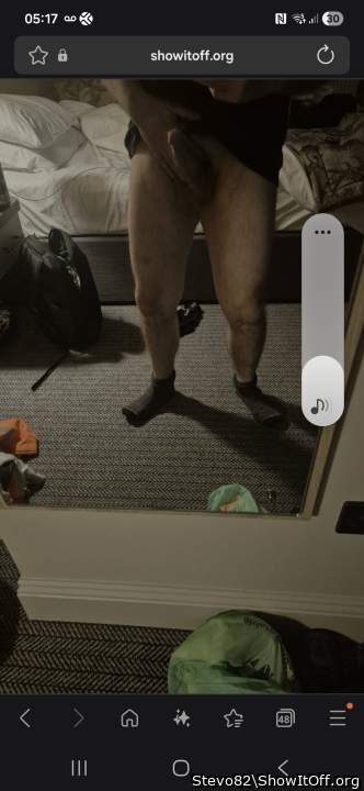 Adult image from Stevo82