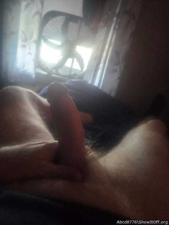 Adult image from Abcd8776