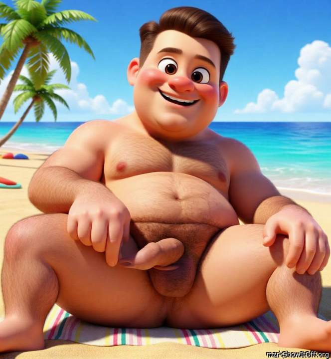 Adult image from mzr