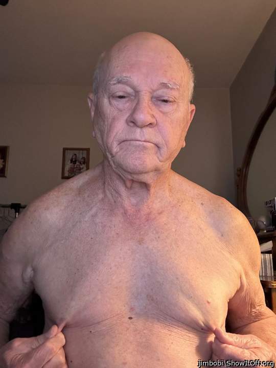 Adult image from jimbobi