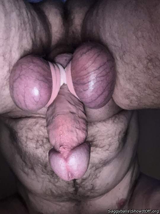 You like what you see?