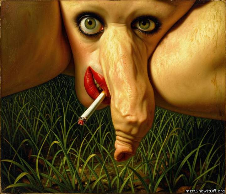 Adult image from mzr