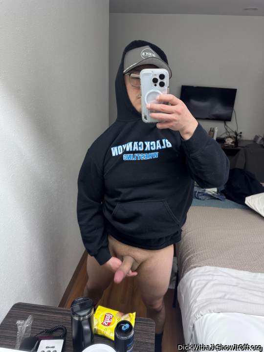 Adult image from DickWithaJ