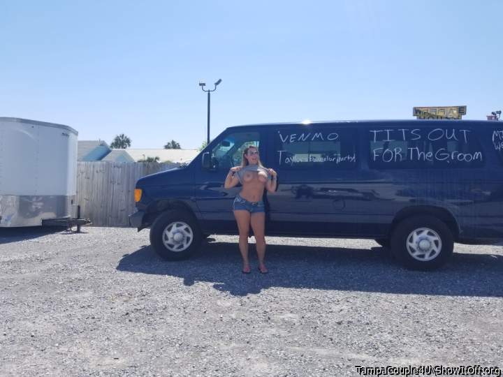 Adult image from TampaCouple4U