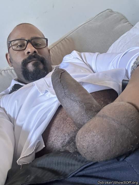 Adult image from Dstroker