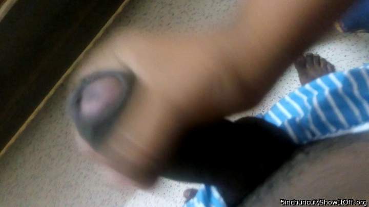 Adult image from 5inchuncut