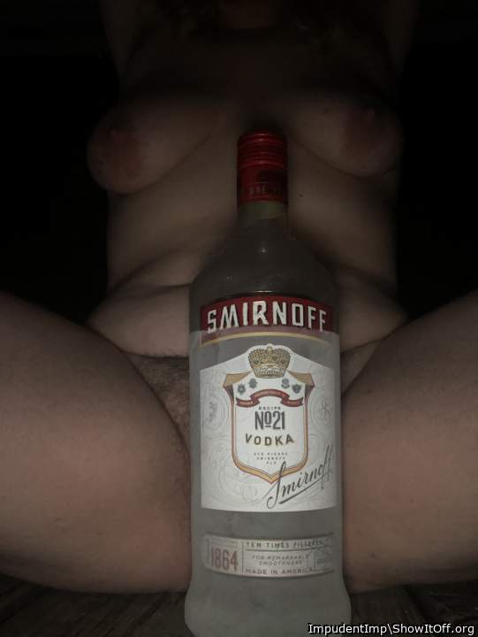 Adult image from ImpudentImp