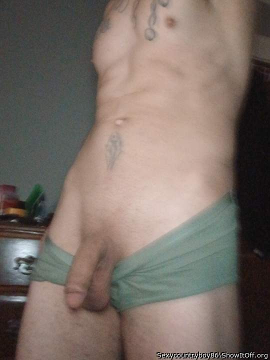 Adult image from Sexycountryboy86