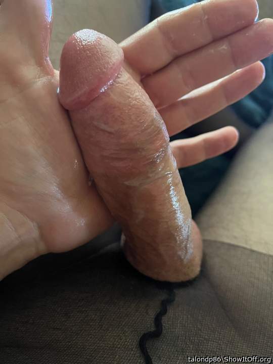 Lovely cock...!! 