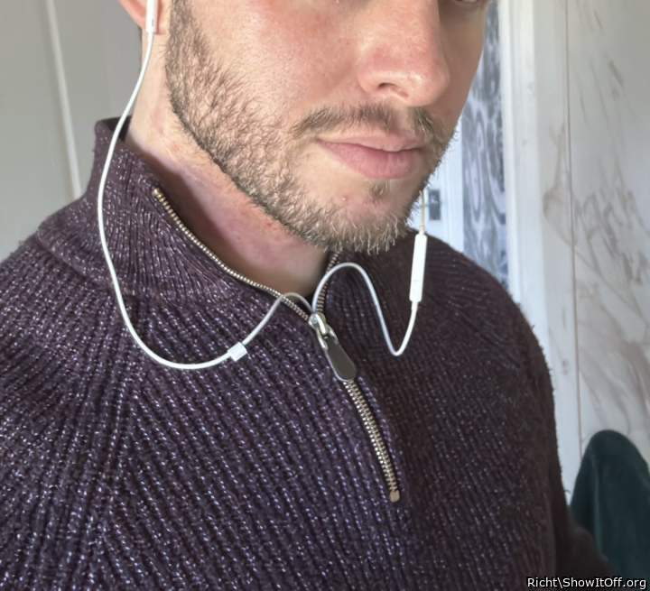 Adult image from Richt