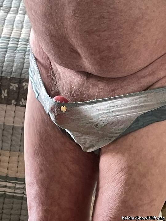 Adult image from b4idie