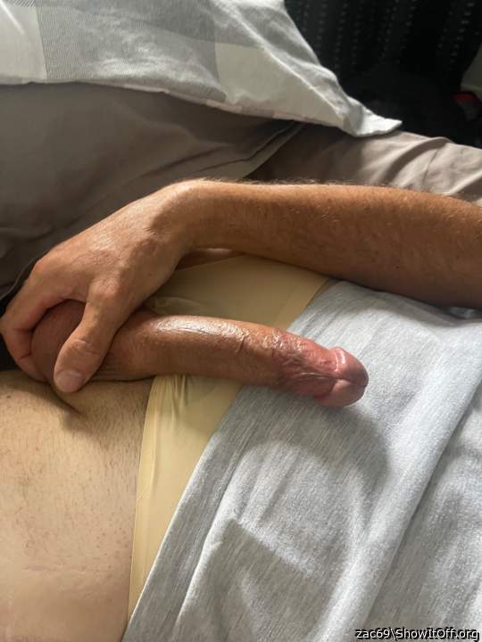 Hot dick erection boner   