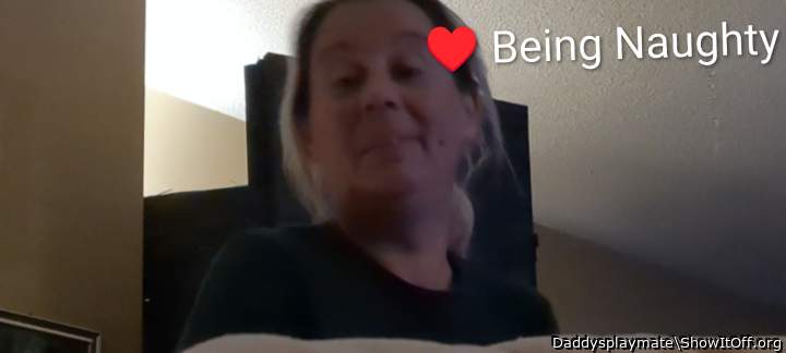 Adult image from Daddysplaymate