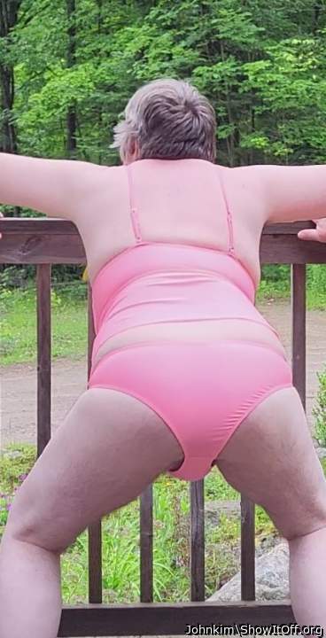 Adult image from Johnkim