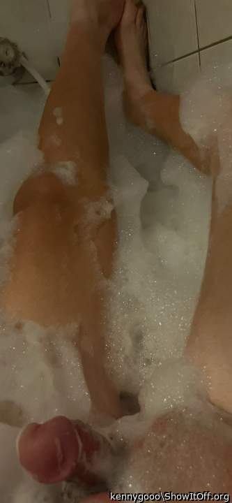 Adult image from kennygooo