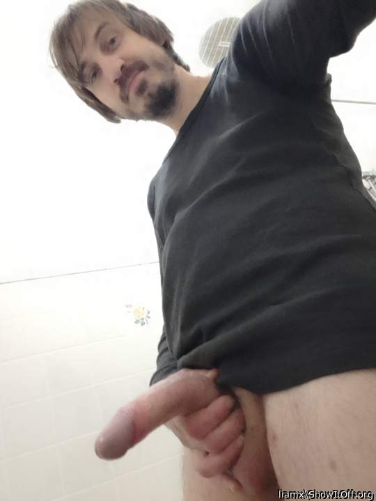 Such a yummy pic for sure