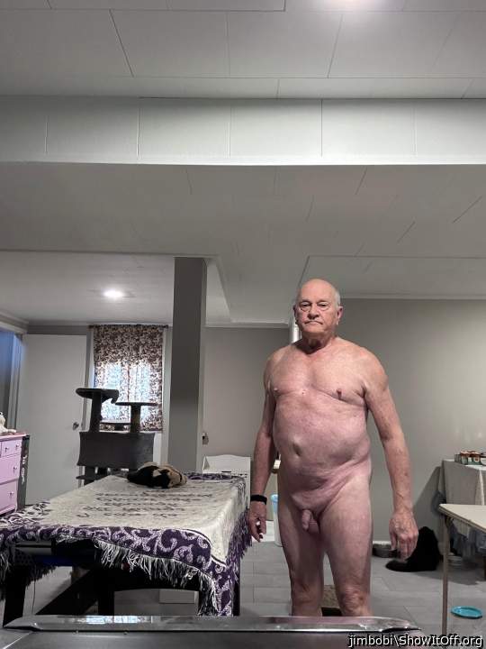 Adult image from jimbobi