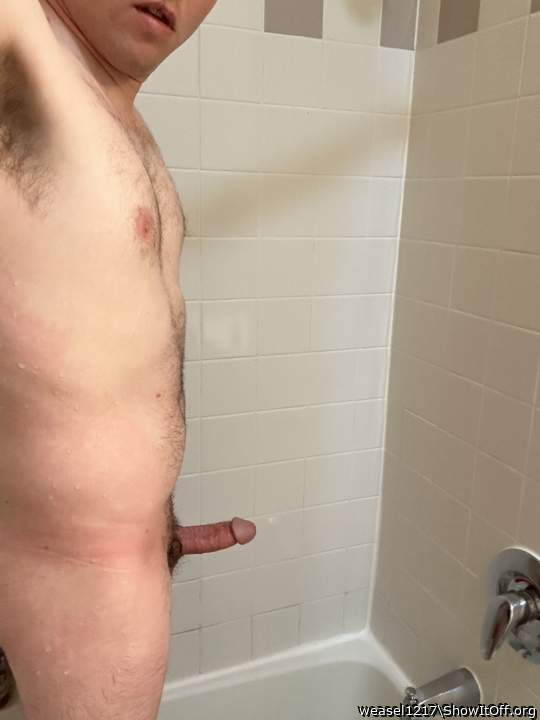 Adult image from weasel1217