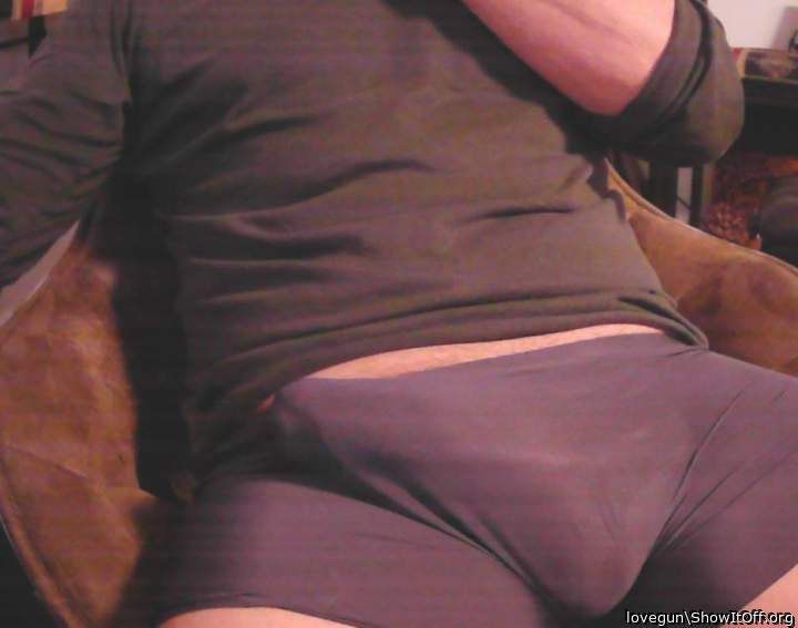 Adult image from lovegun