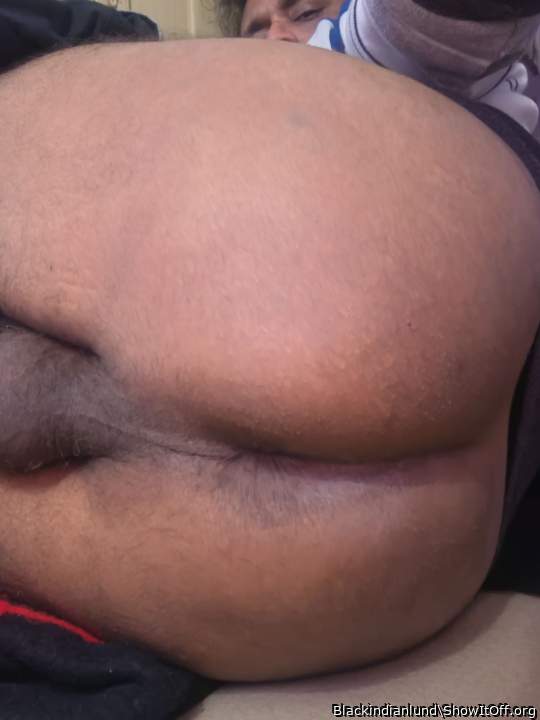 Adult image from Blackindianlund