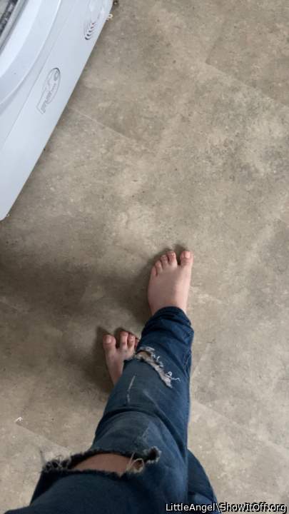 Adult image from LittleAngel