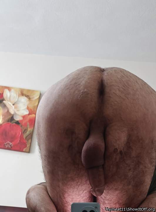 Adult image from Mymeat11