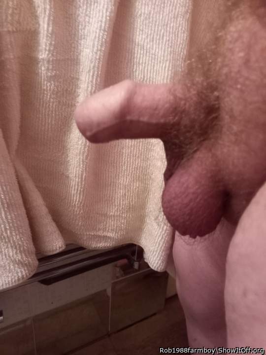 Adult image from Rob1988farmboy