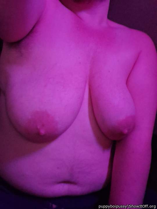 Adult image from puppyboipussy