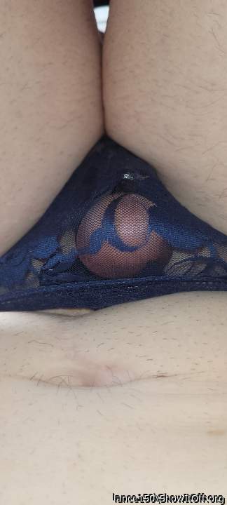 Adult image from lance150