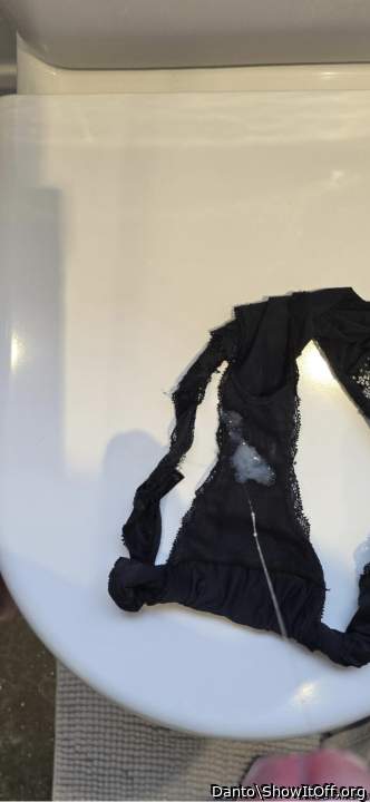 Adult image from Danto