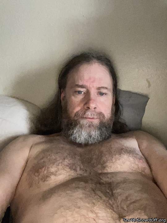 Adult image from Tex48