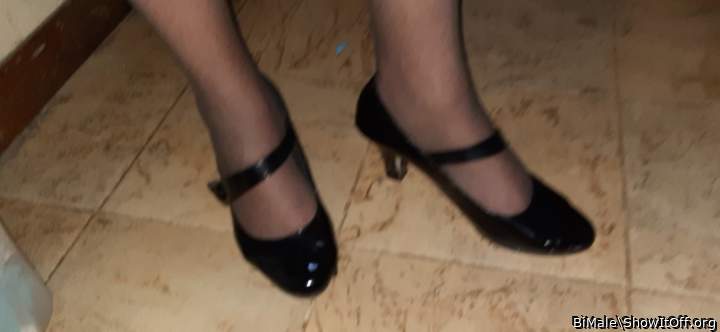 Adult image from BiMale