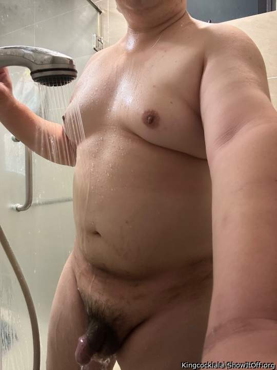 Adult image from Kingcocklala